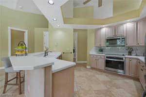 1829 Mission Dr, Naples, FL 34109, Sold 07/01/21