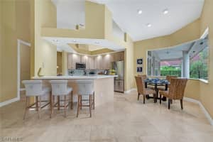 1829 Mission Dr, Naples, FL 34109, Sold 07/01/21