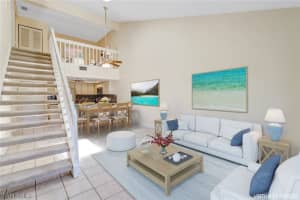 12962 Meadowood Ct, Fort Myers, FL 33919, Sold 07/14/21