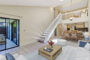 12962 Meadowood Ct, Fort Myers, FL 33919, Sold 07/14/21