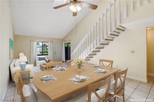 12962 Meadowood Ct, Fort Myers, FL 33919, Sold 07/14/21
