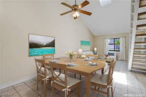 12962 Meadowood Ct, Fort Myers, FL 33919, Sold 07/14/21