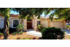 6610 Chestnut Cir, Naples, FL 34109, Sold 08/04/21
