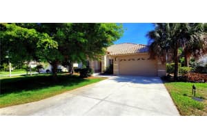 6610 Chestnut Cir, Naples, FL 34109, Sold 08/04/21