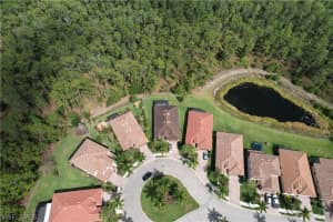 9540 River Otter Dr, Fort Myers, FL 33912, Sold 07/12/21