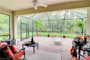 9540 River Otter Dr, Fort Myers, FL 33912, Sold 07/12/21