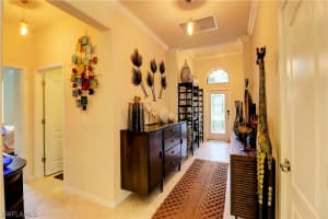 9540 River Otter Dr, Fort Myers, FL 33912, Sold 07/12/21