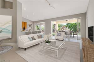 3645 Recreation Ln, Naples, FL 34116, Sold 06/08/21