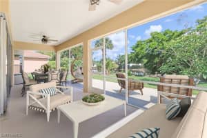 3645 Recreation Ln, Naples, FL 34116, Sold 06/08/21
