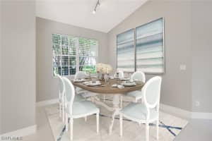 3645 Recreation Ln, Naples, FL 34116, Sold 06/08/21