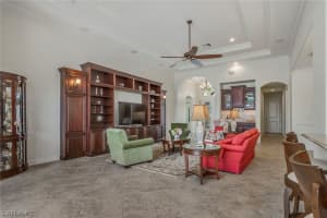 10523 Valencia Lakes, Bonita Springs, FL 34135, Sold 08/02/21