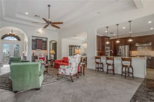 10523 Valencia Lakes, Bonita Springs, FL 34135, Sold 08/02/21