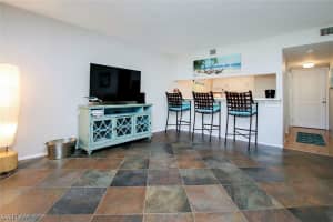 760 Sextant Dr UNIT 712, Sanibel, FL 33957, Sold 09/01/21