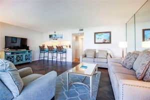 760 Sextant Dr UNIT 712, Sanibel, FL 33957, Sold 09/01/21