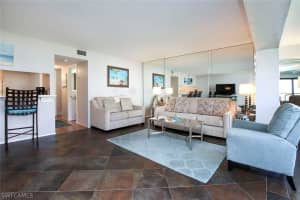 760 Sextant Dr UNIT 712, Sanibel, FL 33957, Sold 09/01/21
