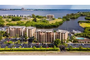 3462 Hancock Bridge Pkwy APT 212, North Fort Myers, FL 33903, Sold 06/22/21