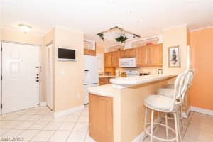 3462 Hancock Bridge Pkwy APT 212, North Fort Myers, FL 33903, Sold 06/22/21