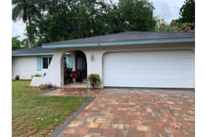 5839 Silvery Ln, Fort Myers, FL 33919, Sold 07/06/21