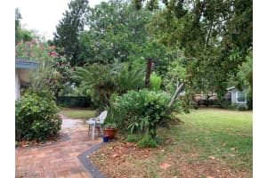 5839 Silvery Ln, Fort Myers, FL 33919, Sold 07/06/21