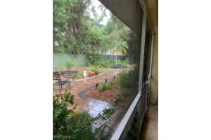 5839 Silvery Ln, Fort Myers, FL 33919, Sold 07/06/21