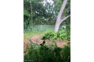 5839 Silvery Ln, Fort Myers, FL 33919, Sold 07/06/21