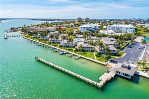 1215 Edington Pl, Marco Island, FL 34145, Sold 07/29/21
