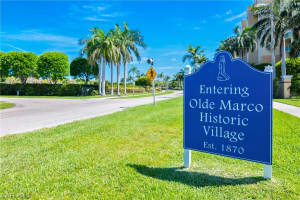 1215 Edington Pl, Marco Island, FL 34145, Sold 07/29/21