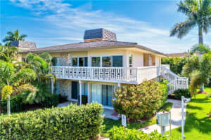 1215 Edington Pl, Marco Island, FL 34145, Sold 07/29/21