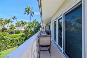 1215 Edington Pl, Marco Island, FL 34145, Sold 07/29/21