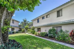 27580 Hacienda E Blvd, Bonita Springs, FL 34135, Sold 06/15/21