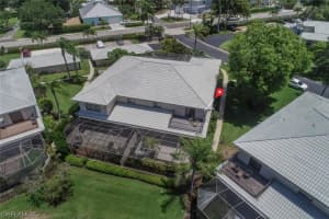 27580 Hacienda E Blvd, Bonita Springs, FL 34135, Sold 06/15/21