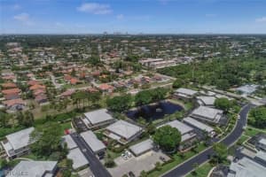 27580 Hacienda E Blvd, Bonita Springs, FL 34135, Sold 06/15/21