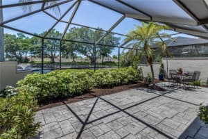 27580 Hacienda E Blvd, Bonita Springs, FL 34135, Sold 06/15/21