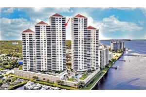 2090 W First St E2905, Fort Myers, FL 33901, Sold 07/23/21
