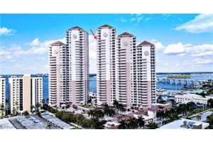 2090 W First St E2905, Fort Myers, FL 33901, Sold 07/23/21