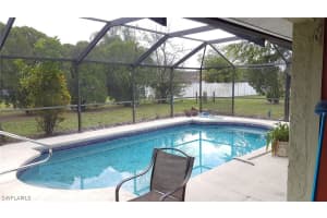 12 Lorelei Ave, Lehigh Acres, FL 33936, Sold 06/15/21