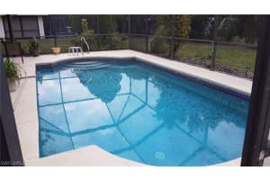 12 Lorelei Ave, Lehigh Acres, FL 33936, Sold 06/15/21