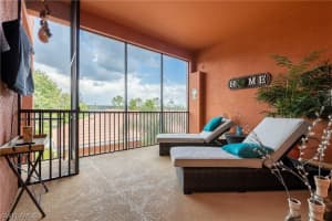 13720 Julias Way #823, Fort Myers, FL 33919, Sold 06/16/21
