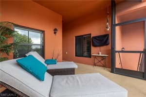 13720 Julias Way #823, Fort Myers, FL 33919, Sold 06/16/21