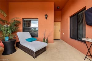 13720 Julias Way #823, Fort Myers, FL 33919, Sold 06/16/21