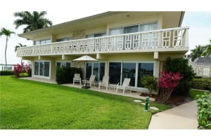 1215 Edington Pl, Marco Island, FL 34145, Sold 06/30/21