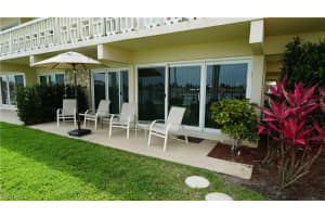 1215 Edington Pl, Marco Island, FL 34145, Sold 06/30/21