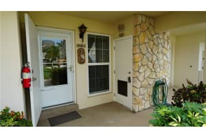 1215 Edington Pl, Marco Island, FL 34145, Sold 06/30/21