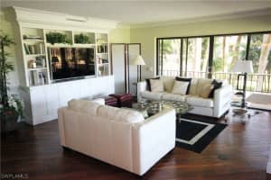 108 Wilderness Dr, Naples, FL 34105, Sold 08/26/21