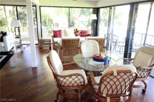 108 Wilderness Dr, Naples, FL 34105, Sold 08/26/21