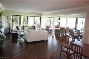 108 Wilderness Dr, Naples, FL 34105, Sold 08/26/21