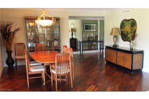 108 Wilderness Dr, Naples, FL 34105, Sold 08/26/21
