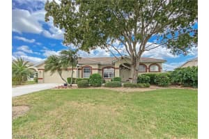 12751 Dresden Ct, Fort Myers, FL 33912, Sold 06/29/21