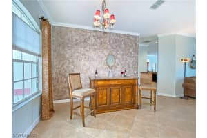 12751 Dresden Ct, Fort Myers, FL 33912, Sold 06/29/21