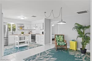 450 Lake Murex Cir, Sanibel, FL 33957, Sold 06/29/21